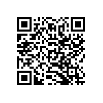 SIT1602BC-11-18E-75-000000E QRCode