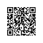 SIT1602BC-11-18E-77-760000E QRCode