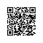 SIT1602BC-11-18E-77-760000G QRCode