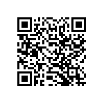 SIT1602BC-11-18N-10-000000E QRCode