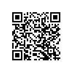 SIT1602BC-11-18N-12-000000E QRCode