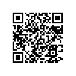 SIT1602BC-11-18N-12-000000G QRCode