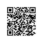 SIT1602BC-11-18N-14-000000G QRCode