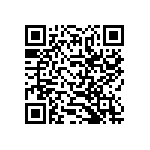 SIT1602BC-11-18N-27-000000G QRCode