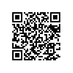 SIT1602BC-11-18N-28-636300D QRCode