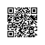 SIT1602BC-11-18N-28-636300E QRCode