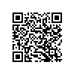 SIT1602BC-11-18N-28-636300G QRCode