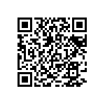 SIT1602BC-11-18N-3-570000D QRCode