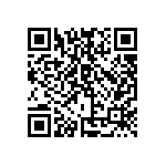 SIT1602BC-11-18N-3-570000G QRCode