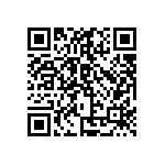 SIT1602BC-11-18N-32-768000G QRCode