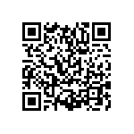 SIT1602BC-11-18N-33-300000D QRCode