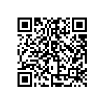 SIT1602BC-11-18N-33-330000D QRCode