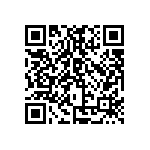 SIT1602BC-11-18N-37-500000D QRCode