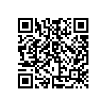 SIT1602BC-11-18N-4-000000D QRCode