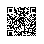 SIT1602BC-11-18N-4-000000G QRCode