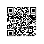 SIT1602BC-11-18N-40-500000D QRCode