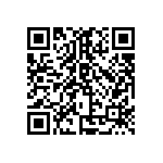 SIT1602BC-11-18N-54-000000E QRCode