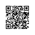 SIT1602BC-11-18N-60-000000G QRCode