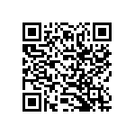 SIT1602BC-11-18N-65-000000E QRCode