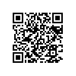 SIT1602BC-11-18N-66-000000D QRCode