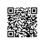 SIT1602BC-11-18N-66-660000G QRCode