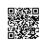 SIT1602BC-11-18N-66-666000G QRCode