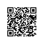 SIT1602BC-11-18N-72-000000D QRCode