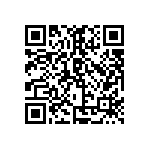 SIT1602BC-11-18N-74-175824D QRCode