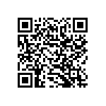 SIT1602BC-11-18N-74-176000D QRCode