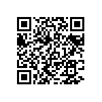 SIT1602BC-11-18N-75-000000E QRCode