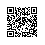 SIT1602BC-11-18N-8-192000E QRCode