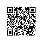 SIT1602BC-11-18S-14-000000E QRCode