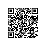 SIT1602BC-11-18S-24-000000E QRCode