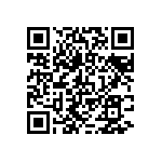 SIT1602BC-11-18S-24-000000G QRCode