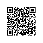 SIT1602BC-11-18S-24-576000G QRCode