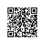 SIT1602BC-11-18S-25-000000G QRCode