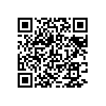 SIT1602BC-11-18S-25-000625G QRCode