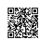 SIT1602BC-11-18S-26-000000D QRCode