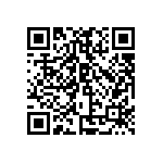 SIT1602BC-11-18S-27-000000E QRCode