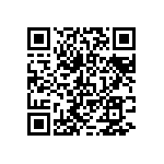 SIT1602BC-11-18S-27-000000G QRCode