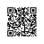 SIT1602BC-11-18S-3-570000G QRCode