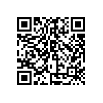 SIT1602BC-11-18S-31-250000G QRCode