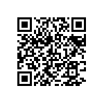 SIT1602BC-11-18S-33-000000E QRCode