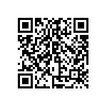 SIT1602BC-11-18S-33-300000G QRCode