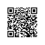 SIT1602BC-11-18S-33-333300D QRCode