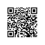 SIT1602BC-11-18S-33-333300E QRCode