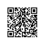 SIT1602BC-11-18S-37-500000D QRCode