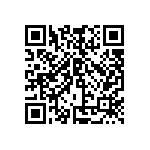 SIT1602BC-11-18S-4-096000G QRCode