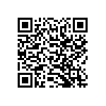 SIT1602BC-11-18S-40-000000E QRCode