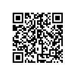 SIT1602BC-11-18S-40-500000E QRCode